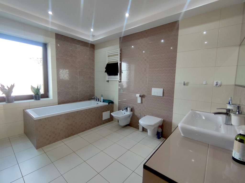 Dom na sprzedaż Gryfice 180 m2 | Arka Nieruchomości