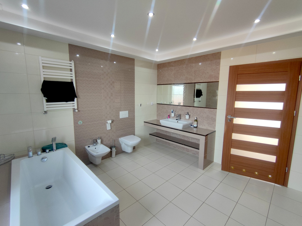 Dom na sprzedaż Gryfice 180 m2 | Arka Nieruchomości