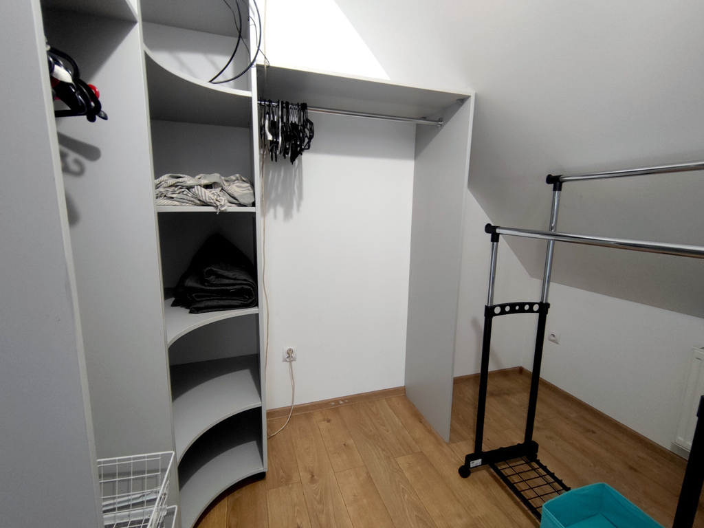 Dom na sprzedaż Gryfice 180 m2 | Arka Nieruchomości
