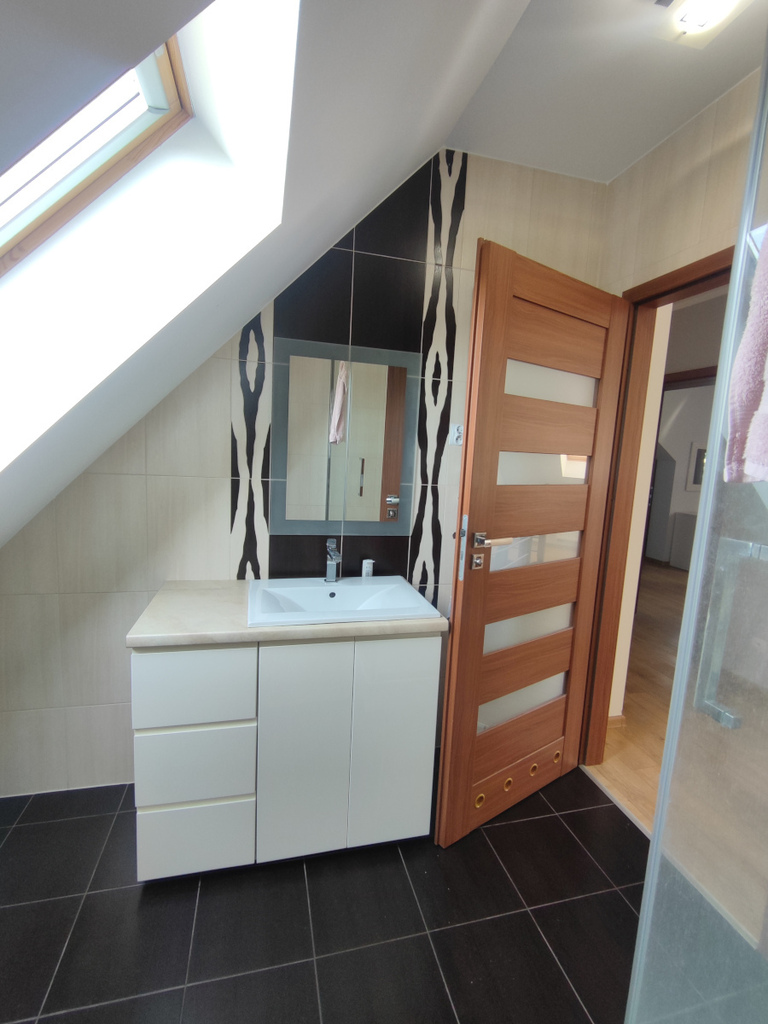 Dom na sprzedaż Gryfice 180 m2 | Arka Nieruchomości