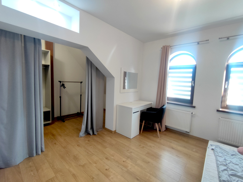 Dom na sprzedaż Gryfice 180 m2 | Arka Nieruchomości