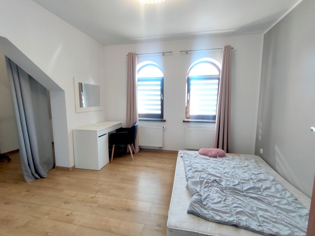 Dom na sprzedaż Gryfice 180 m2 | Arka Nieruchomości