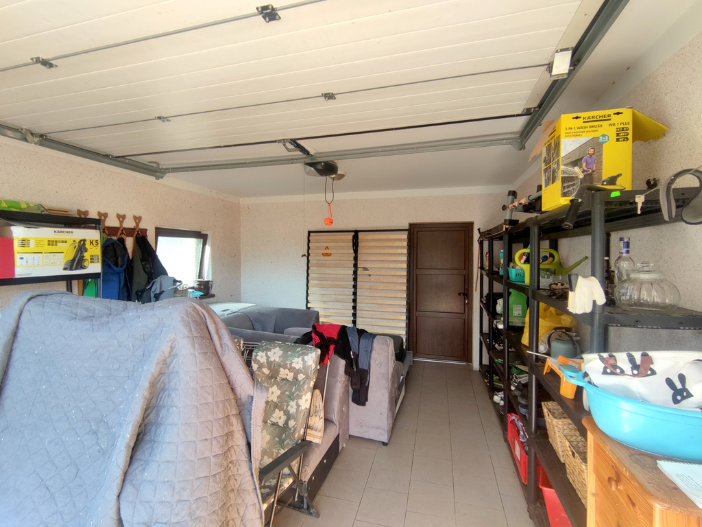 Dom na sprzedaż Gryfice 180 m2 | Arka Nieruchomości