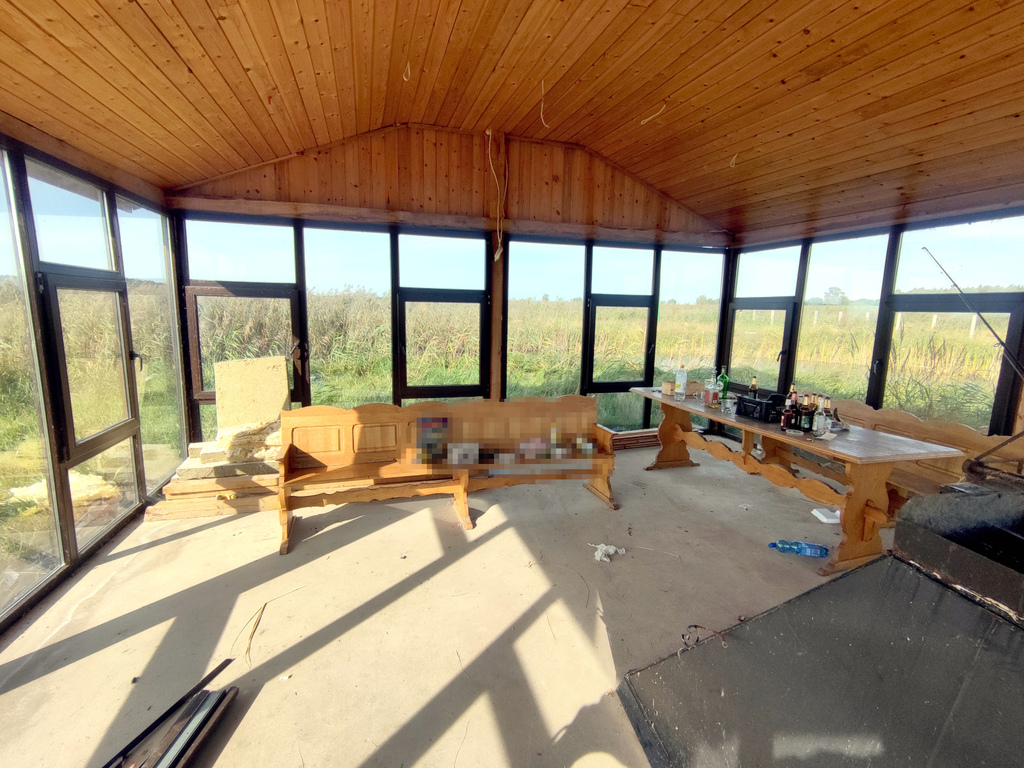 Dom na sprzedaż Gryfice 180 m2 | Arka Nieruchomości