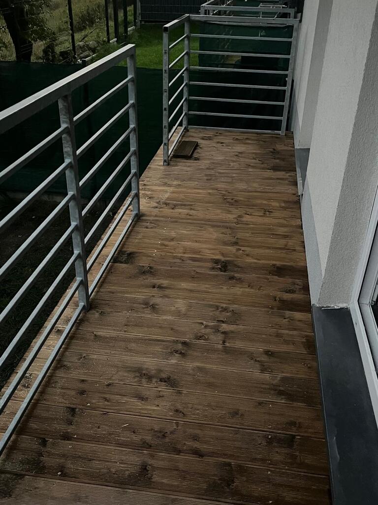 Mieszkanie na sprzedaż Szczecin, Bukowo 37 m2 | Arka Nieruchomości