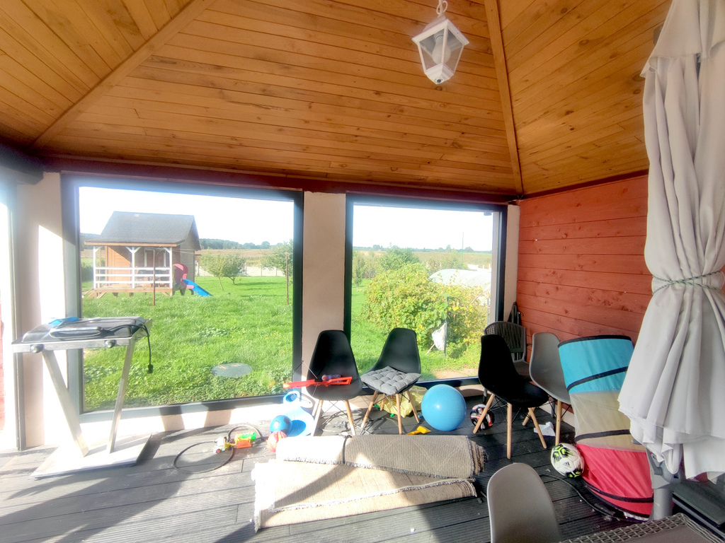 Dom na sprzedaż Gryfice 180 m2 | Arka Nieruchomości