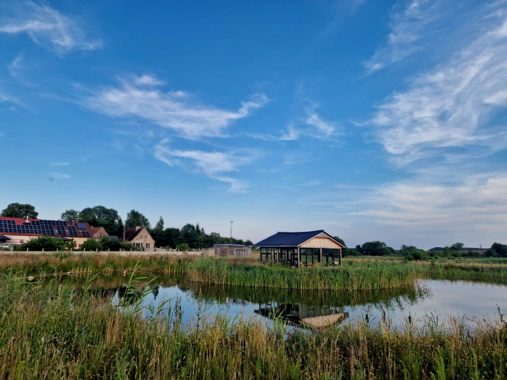Dom na sprzedaż Gryfice 180 m2 | Arka Nieruchomości