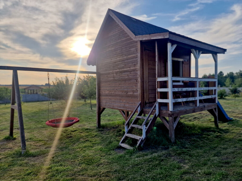 Dom na sprzedaż Gryfice 180 m2 | Arka Nieruchomości