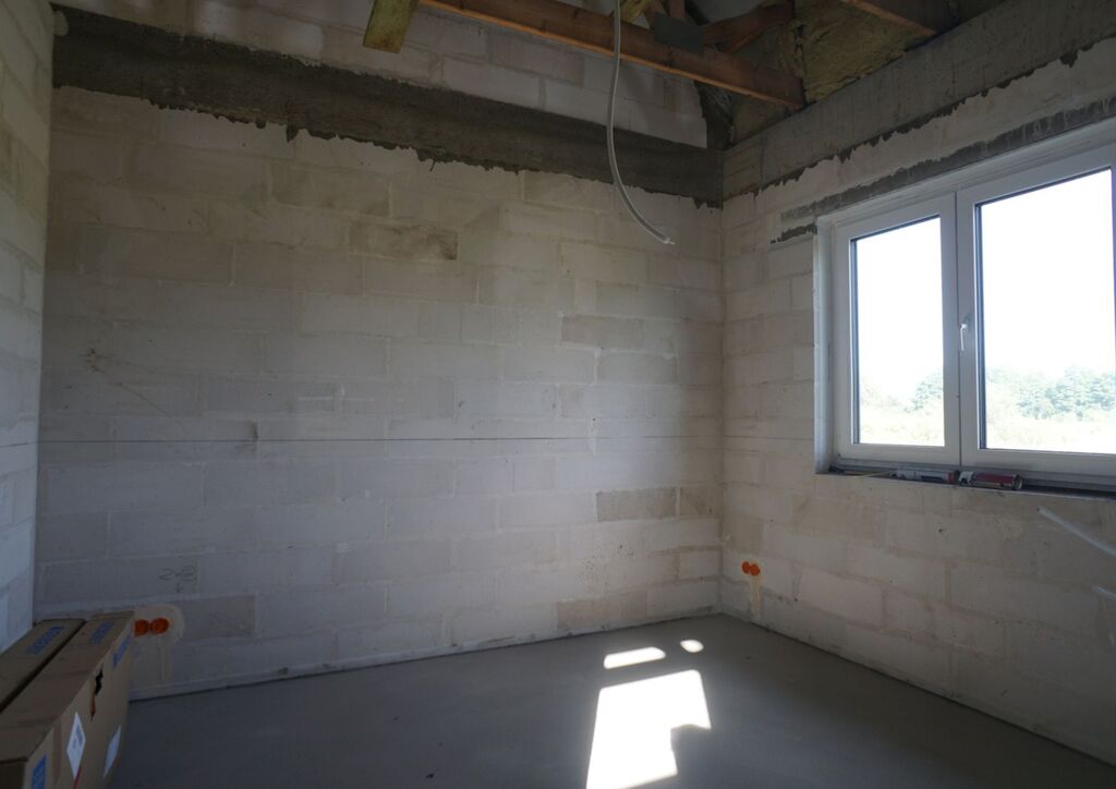 Dom na sprzedaż Białuń 96 m2 | Arka Nieruchomości