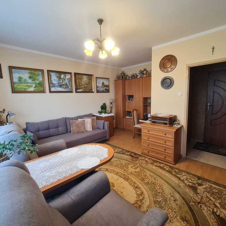 Mieszkanie na sprzedaż Szczecin, Pomorzany 31 m2 | Arka Nieruchomości
