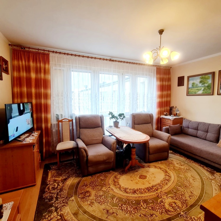 Mieszkanie na sprzedaż Szczecin, Pomorzany 31 m2 | Arka Nieruchomości