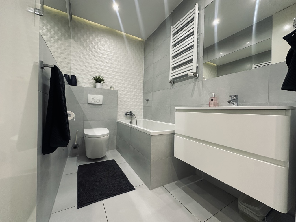 Mieszkanie na sprzedaż Szczecin, Warszewo 88 m2 | Arka Nieruchomości