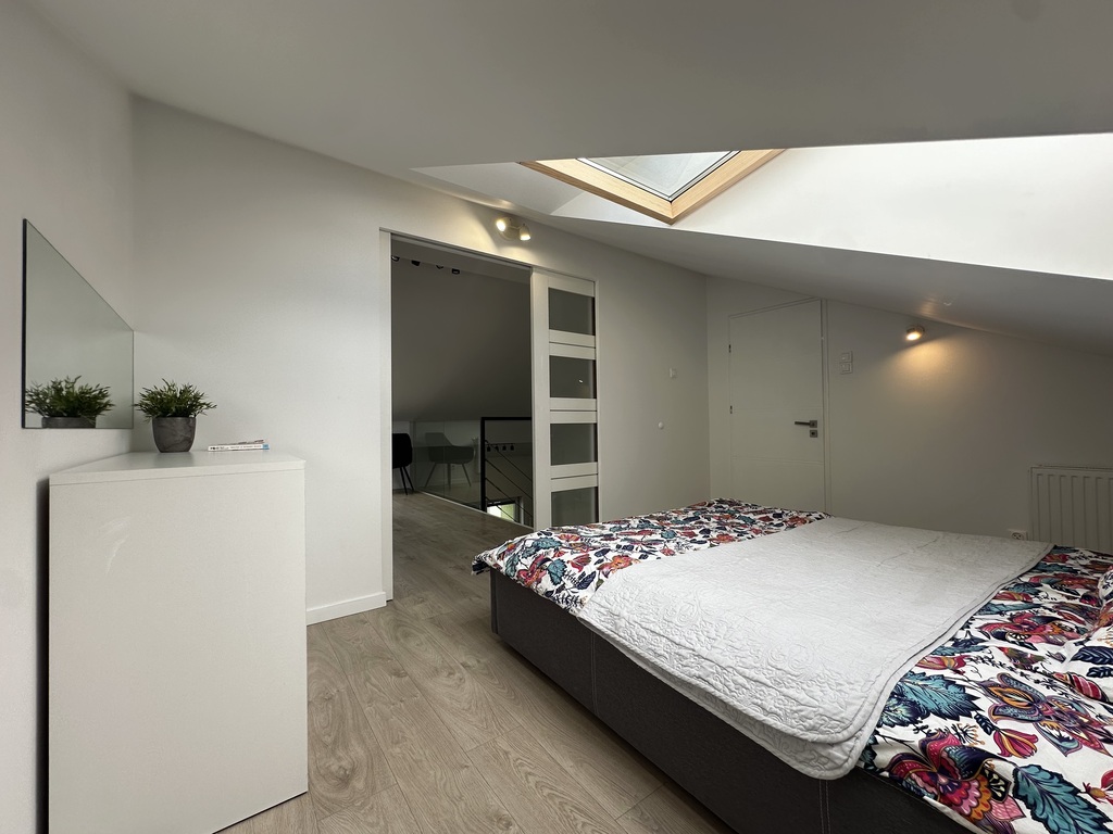 Mieszkanie na sprzedaż Szczecin, Warszewo 88 m2 | Arka Nieruchomości