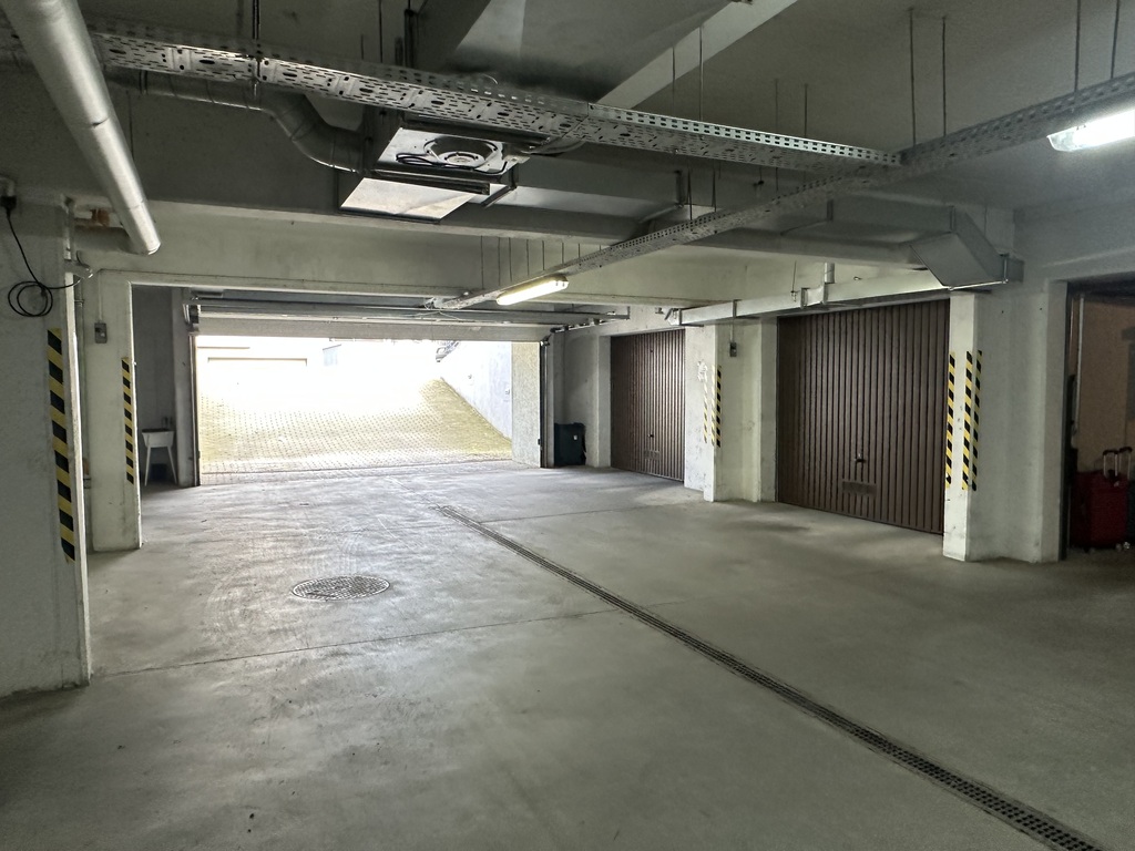 Mieszkanie na sprzedaż Szczecin, Warszewo 88 m2 | Arka Nieruchomości