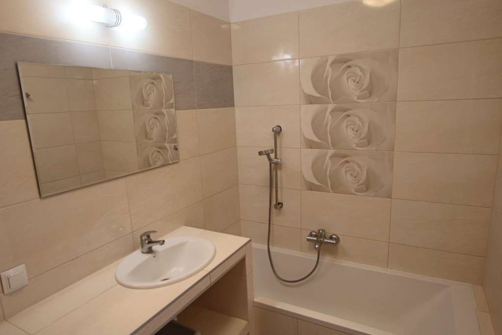 Mieszkanie na wynajem Szczecin, Centrum 48 m2 | Arka Nieruchomości