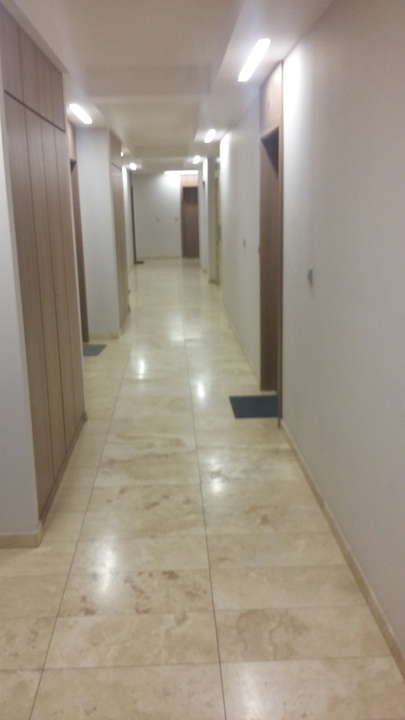 Mieszkanie na wynajem Szczecin, Centrum 48 m2 | Arka Nieruchomości