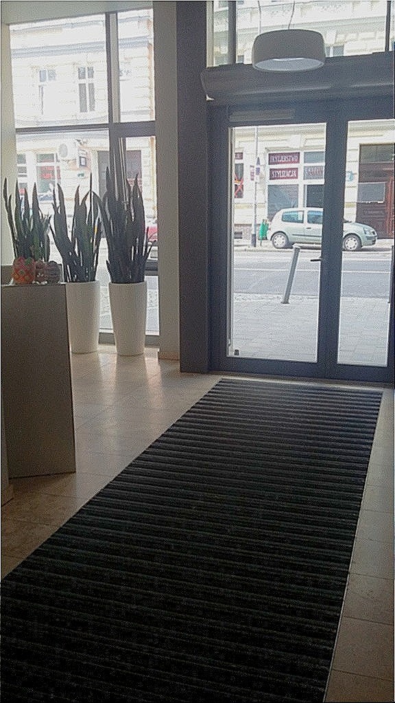 Mieszkanie na wynajem Szczecin, Centrum 48 m2 | Arka Nieruchomości