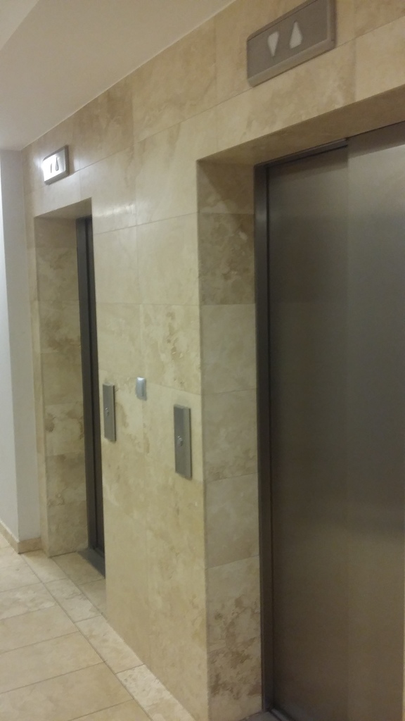 Mieszkanie na wynajem Szczecin, Centrum 48 m2 | Arka Nieruchomości