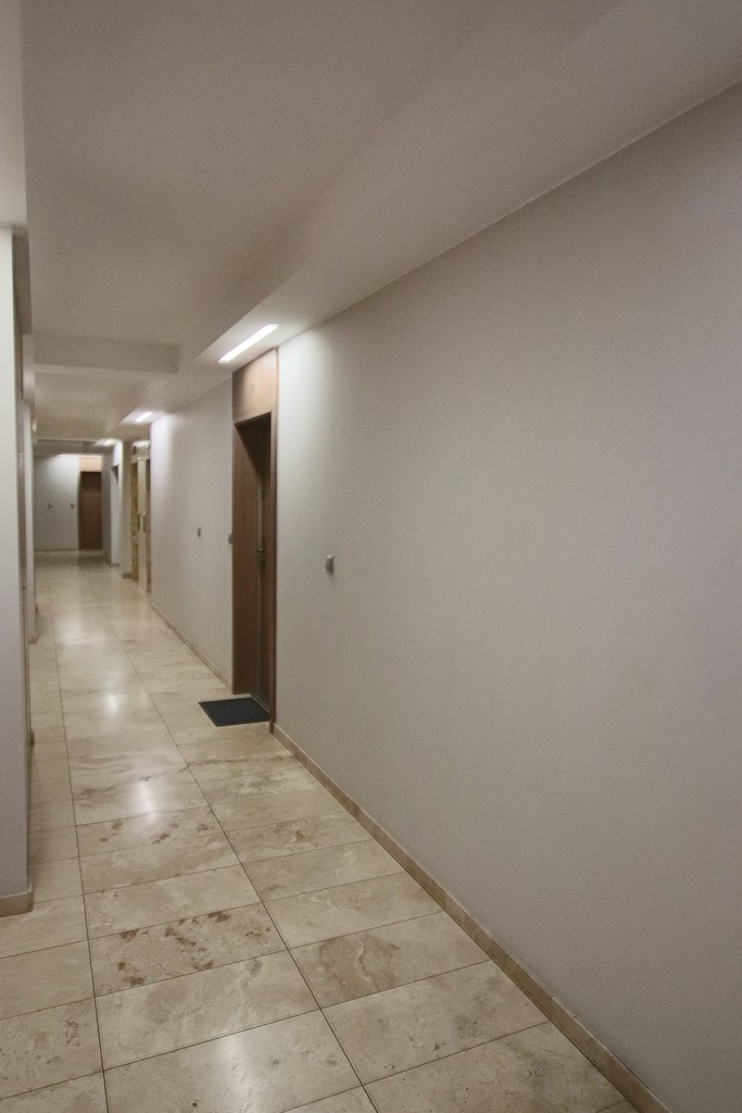 Mieszkanie na wynajem Szczecin, Centrum 48 m2 | Arka Nieruchomości