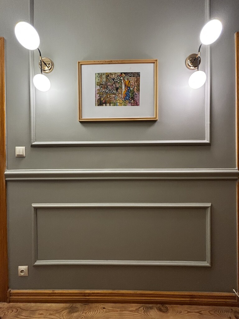 Mieszkanie na sprzedaż Szczecin, Centrum 116 m2 | Arka Nieruchomości