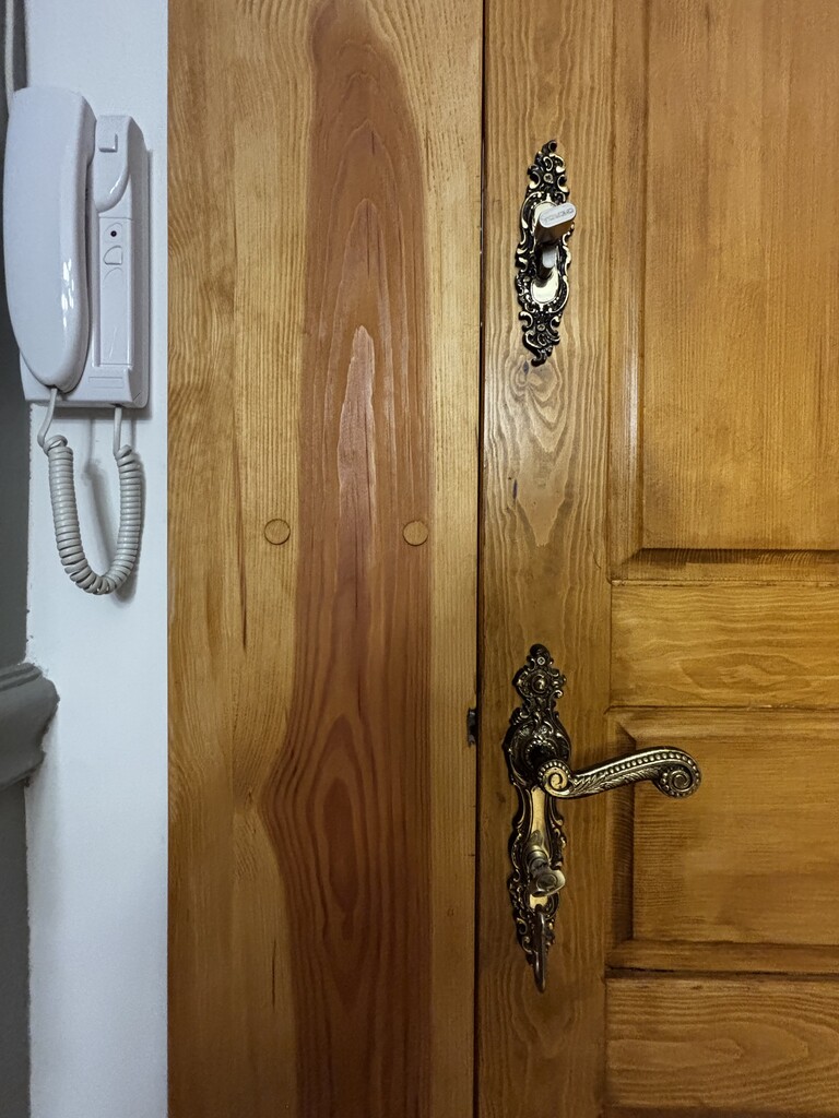 Mieszkanie na sprzedaż Szczecin, Centrum 116 m2 | Arka Nieruchomości