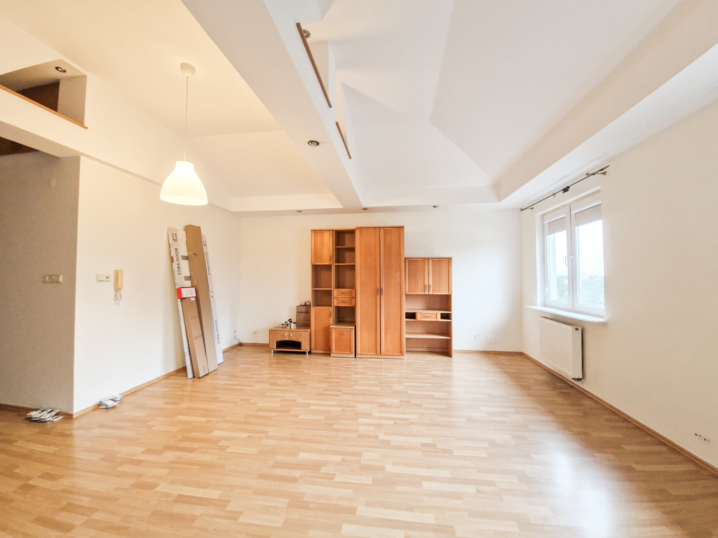 Mieszkanie na wynajem Mierzyn 129 m2 | Arka Nieruchomości