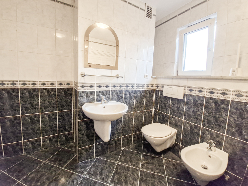 Mieszkanie na wynajem Mierzyn 129 m2 | Arka Nieruchomości