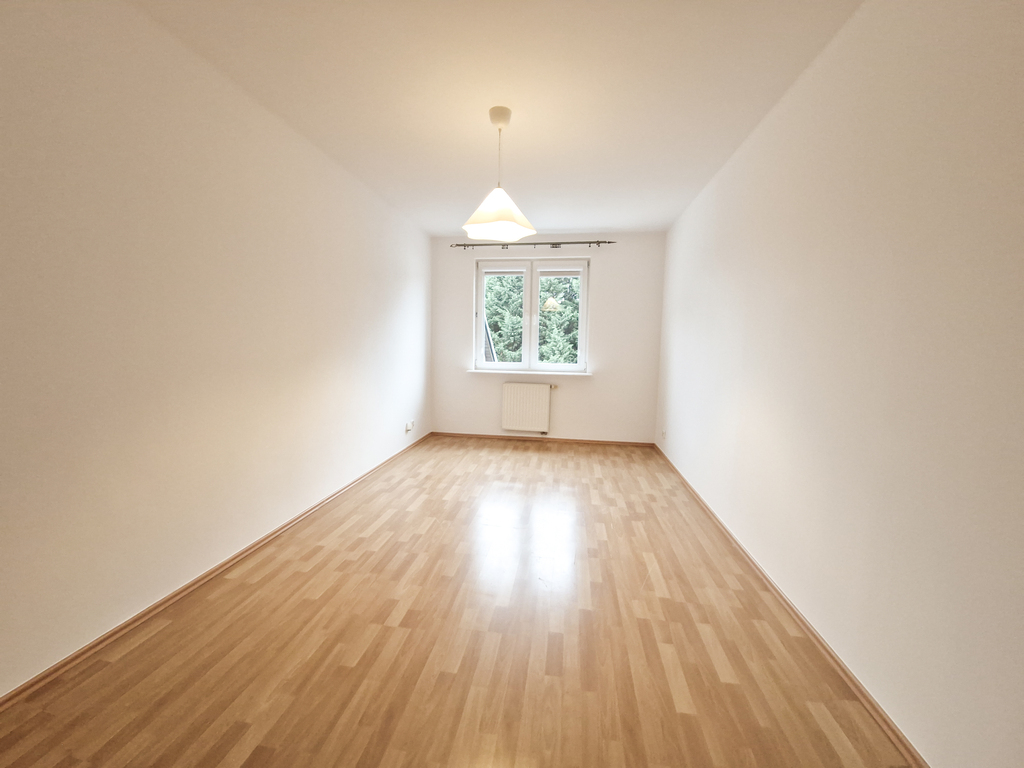 Mieszkanie na wynajem Mierzyn 129 m2 | Arka Nieruchomości