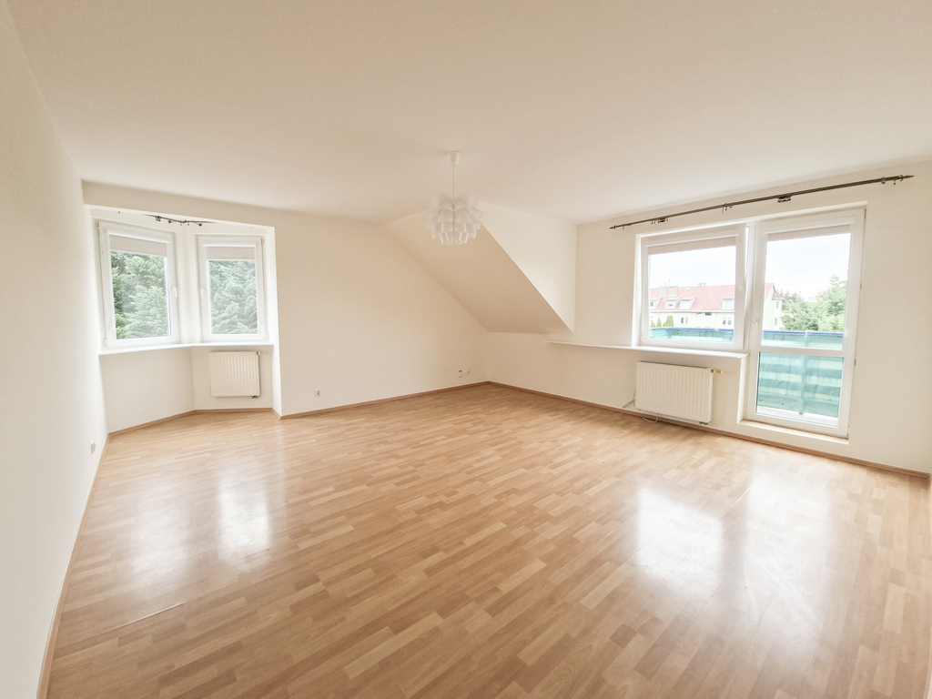 Mieszkanie na wynajem Mierzyn 129 m2 | Arka Nieruchomości