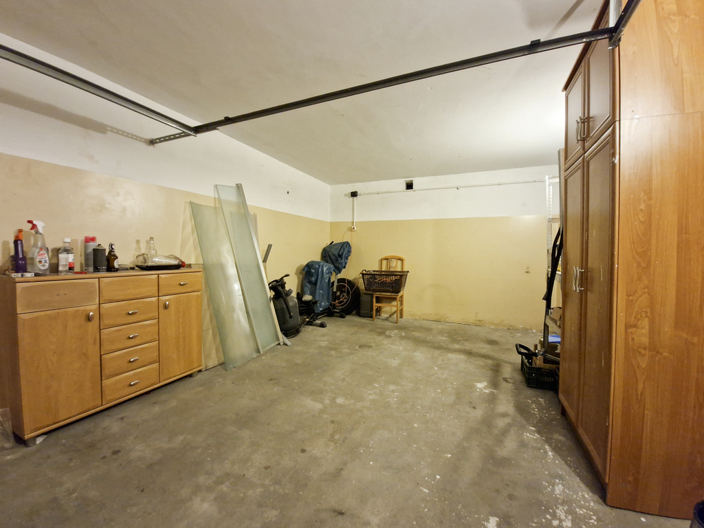 Mieszkanie na wynajem Mierzyn 129 m2 | Arka Nieruchomości