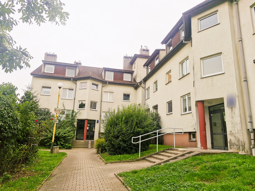 Mieszkanie na wynajem Mierzyn 129 m2 | Arka Nieruchomości