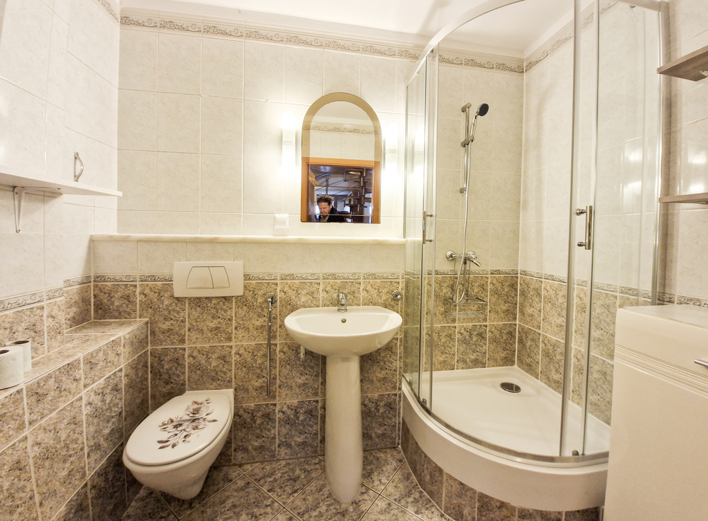 Mieszkanie na wynajem Mierzyn 129 m2 | Arka Nieruchomości