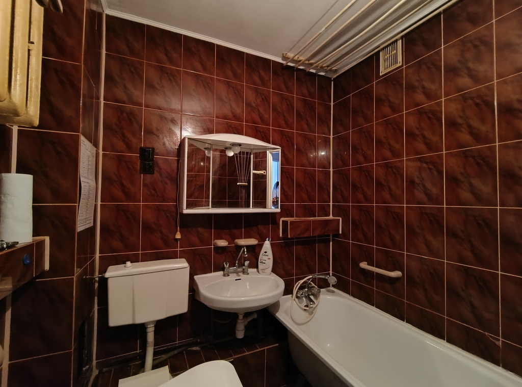 Mieszkanie na sprzedaż Stargard 28 m2 | Arka Nieruchomości