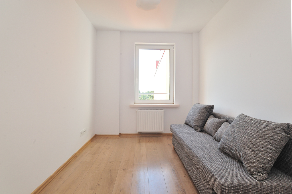 Mieszkanie na wynajem Szczecin, Śródmieście 10 m2 | Arka Nieruchomości