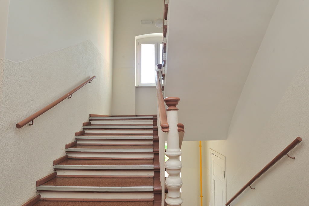 Mieszkanie na wynajem Szczecin, Śródmieście 10 m2 | Arka Nieruchomości