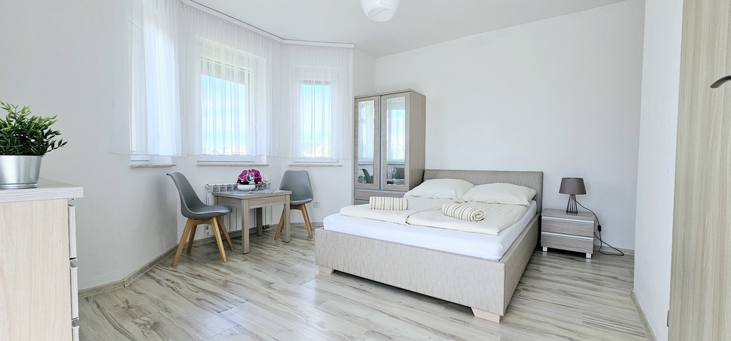 Obiekt na sprzedaż Niechorze 421 m2 | Arka Nieruchomości