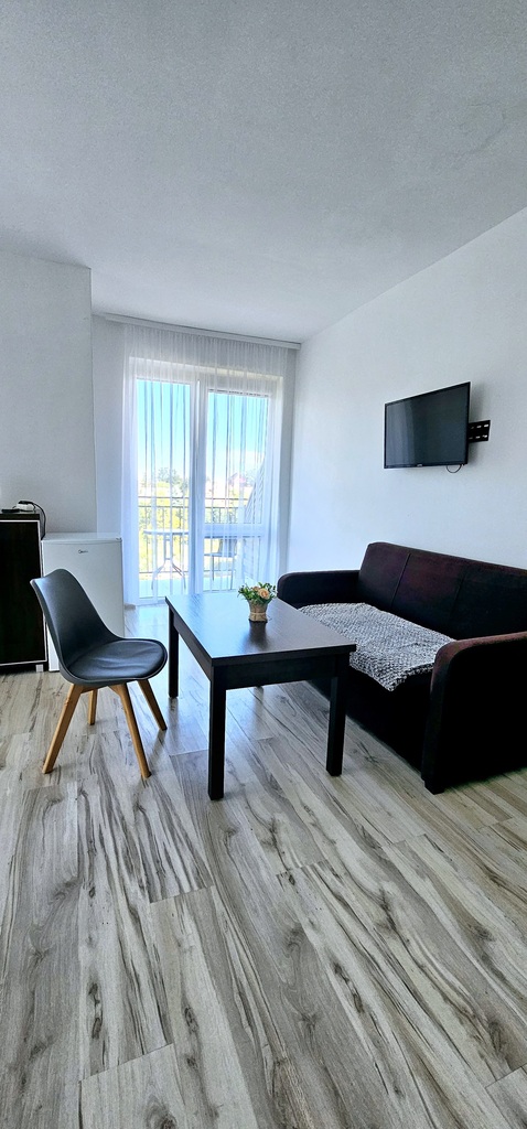 Obiekt na sprzedaż Niechorze 421 m2 | Arka Nieruchomości