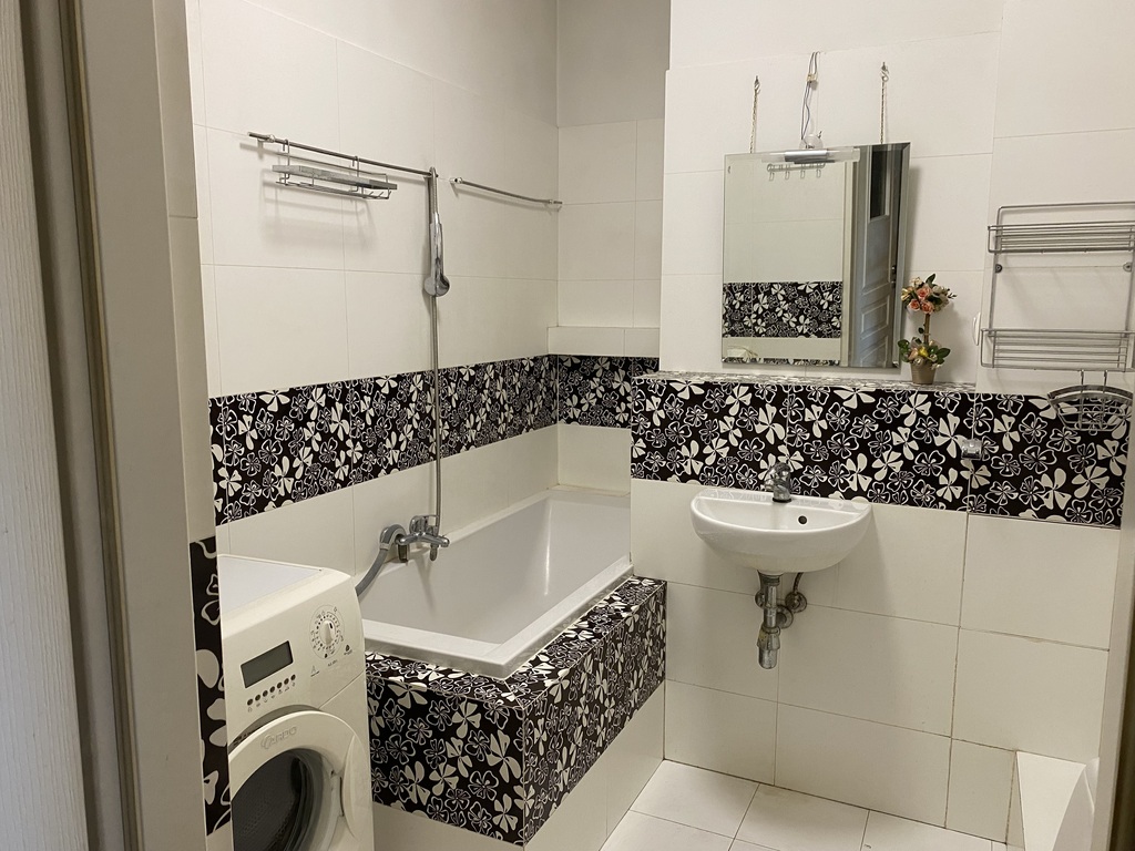 Mieszkanie na sprzedaż Szczecin, Śródmieście-Centrum 39 m2 | Arka Nieruchomości
