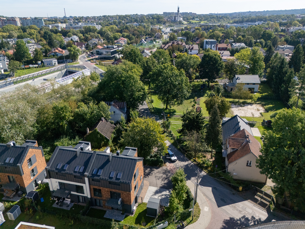 Zdjęcie nieruchomości