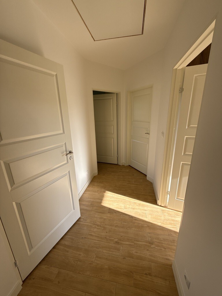 Dom na sprzedaż Jaglisko 80 m2 | Arka Nieruchomości