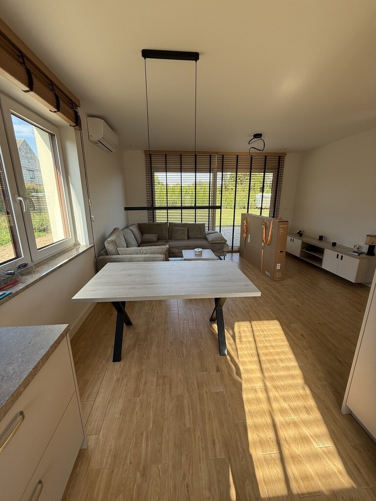 Dom na sprzedaż Jaglisko 80 m2 | Arka Nieruchomości