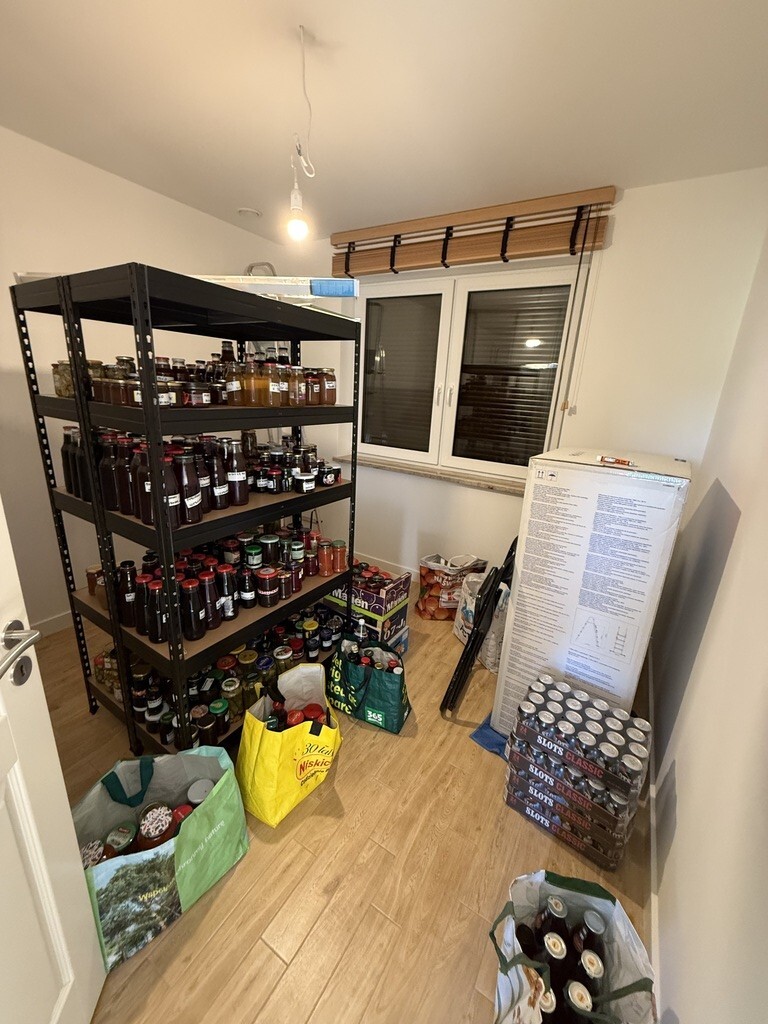 Dom na sprzedaż Jaglisko 80 m2 | Arka Nieruchomości