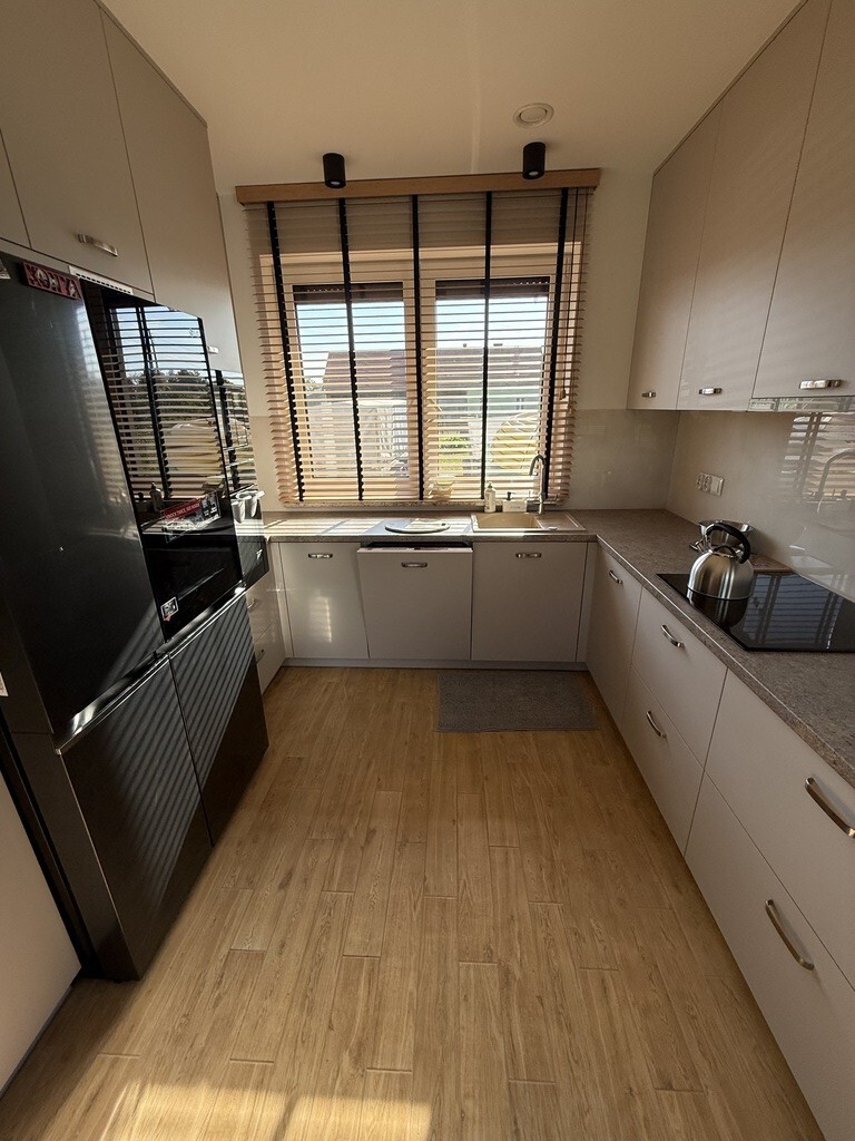 Dom na sprzedaż Jaglisko 80 m2 | Arka Nieruchomości