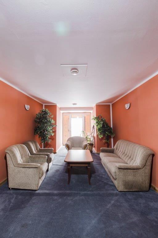 Obiekt na wynajem Kęszyca Leśna 3 990 m2 | Arka Nieruchomości