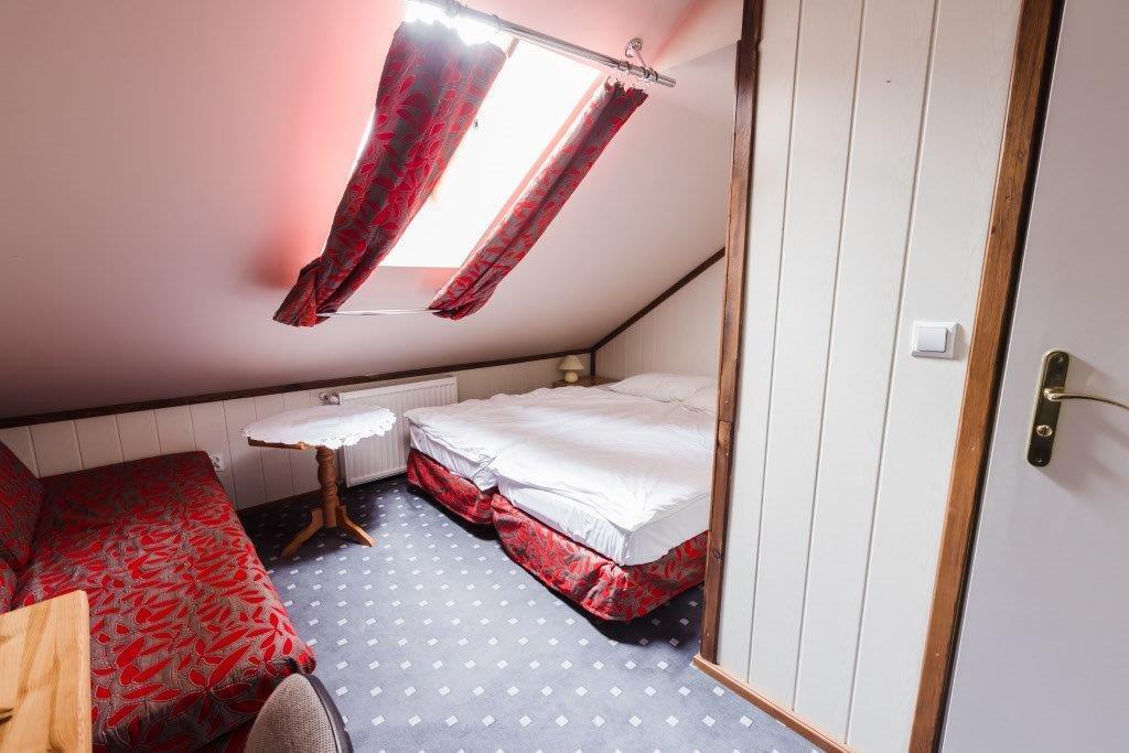 Obiekt na wynajem Kęszyca Leśna 3 990 m2 | Arka Nieruchomości