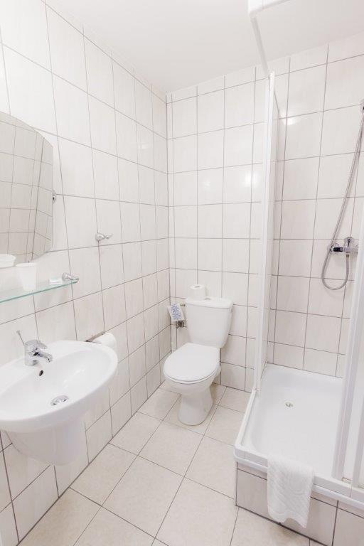 Obiekt na wynajem Kęszyca Leśna 3 990 m2 | Arka Nieruchomości
