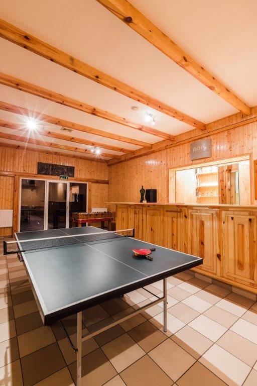 Obiekt na wynajem Kęszyca Leśna 3 990 m2 | Arka Nieruchomości