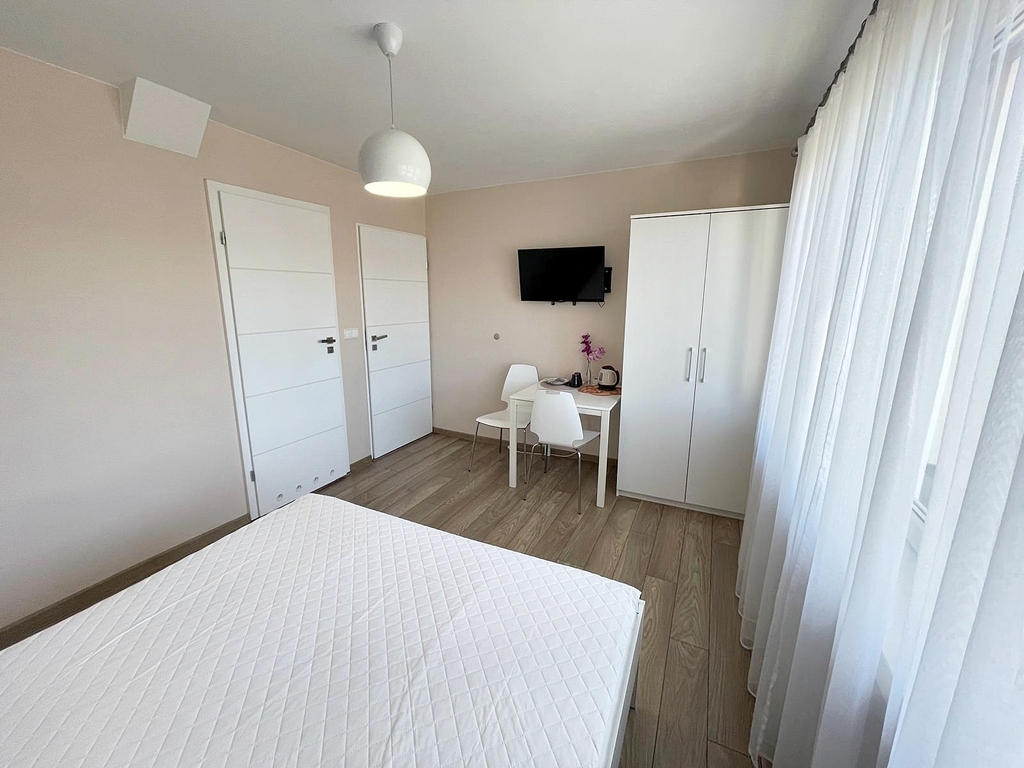Dom na sprzedaż Międzyzdroje 337 m2 | Arka Nieruchomości