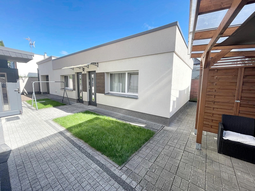 Dom na sprzedaż Międzyzdroje 337 m2 | Arka Nieruchomości