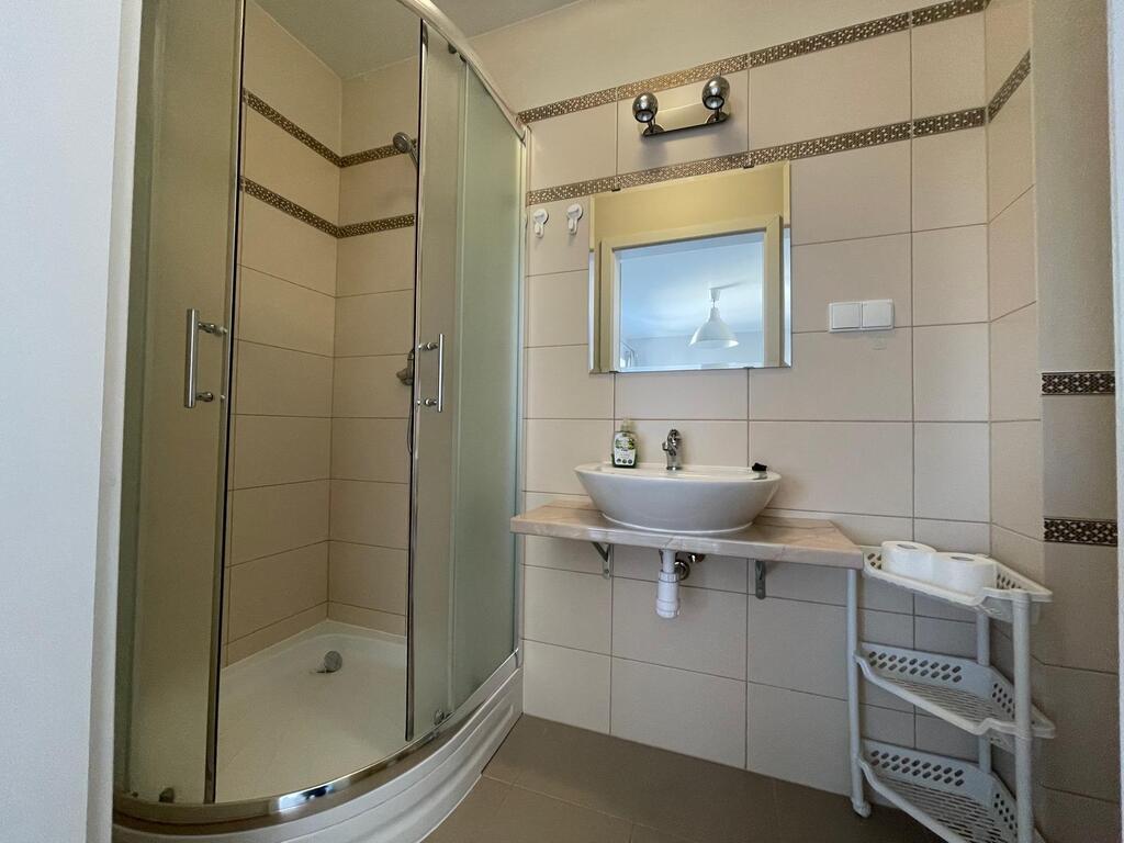 Obiekt na sprzedaż Międzyzdroje 337 m2 | Arka Nieruchomości